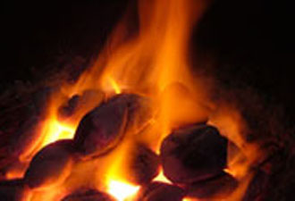 Yoksulun kömürü,çiftçinin parası azaltıldı