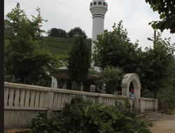 'SELA' şakası pahalıya mal oldu