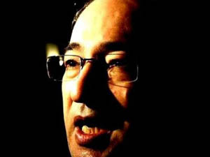 Suriye'den Türkiye'ye Ağır Suçlama