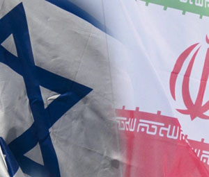 İran'ın iddası gündeme bomba gibi düştü