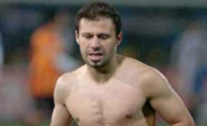 Zenit 1 Rubin Kazan 3