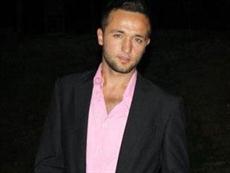 17 yaşında katil oldu