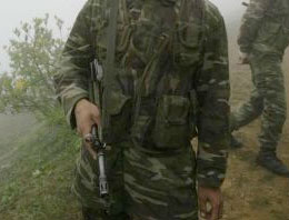 Güneydoğu'da BDP alarmı !