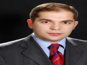 Araklı'da Şehit ailelerin onuruna yemek