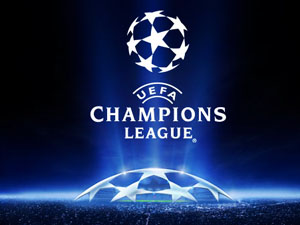 Avrupa'da kaç takımla olacağız?