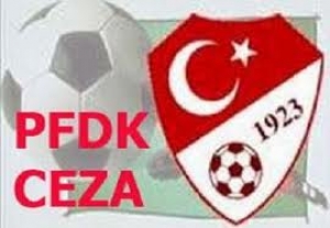 Arsin ve Beşikdüzü'de nasibini aldı