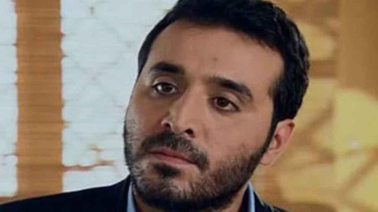 Muro replikleri Memati'yi solladı