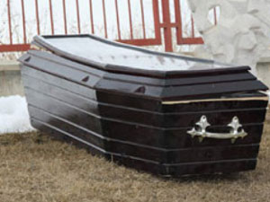 İngiliz sınır görevlileri 3 kişiyi gözaltına aldı