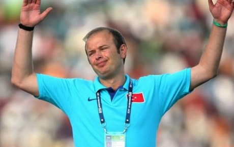 'İlker Meral Trabzonspor'un puanını yedi'