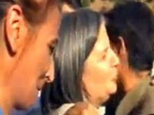 BDP'li 10 milletvekili hakkında fezleke