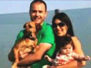 İngiltere bu davayı konuşuyor