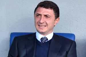 Bitmeyen Trabzonspor sevgisi