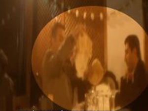 Açlık grevi bu kadar kolay olmamıştı