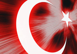 Azerbaycan'da Cumhuriyet Coşkusu