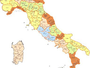 Kriz, Dünya Haritasını Değiştiriyor