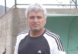 "Beşiktaş'ın hakemlere ihtiyacı yok''