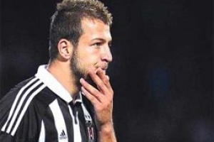 Ofspor Maçında Şok iddia!