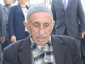 Emekliliğin yaşı yok....