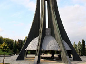 'Otopsi raporu' iddiası: Özal zehirlendi