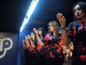 42 hafta da 29 büyük ikramiye onlara çıktı