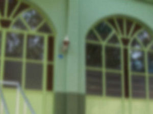 Camide bu yapılır mı?