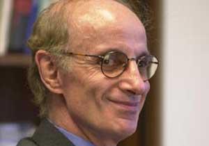 İşte Özür Dileyen Yazarlar