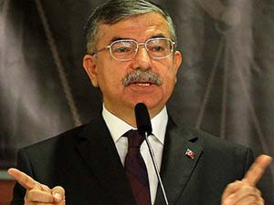 70 bin kişi bedelli askerlikten yararlandı