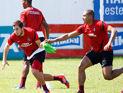 Güneş savunmada eskilere dönüyor