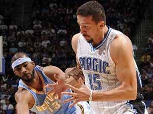 Milli yıldız 2 ay sahalardan uzak kalacak