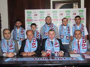 Asbaşkan Şakar'a istifa çağrısı