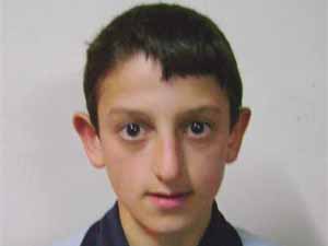 Rizeli Tatlıtürk davası TBMM’de