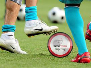 E.Şehirspor G.Antep'i 4 golle geçti