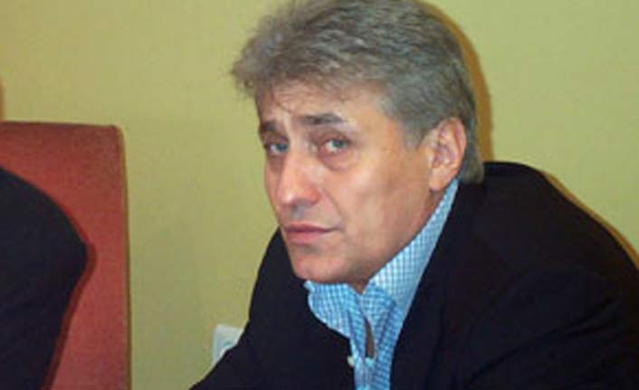 Öksüzoğlu; Tercihimiz kalite