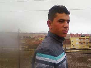 İki arkadaşın silahla şakası ölüm getirdi