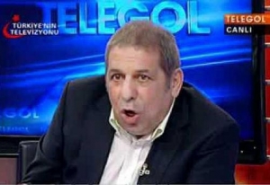 Şehitlerin kemikleri sızlar