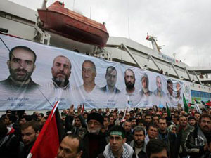 Hiç kimsenin yapamadığını Türkiye yaptı