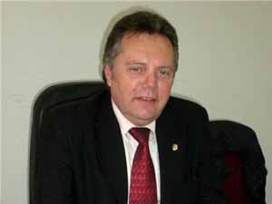 CHP Belediye'sine şok baskın..!