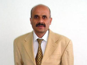 Ergenekon davasında gizli tanık şoku!