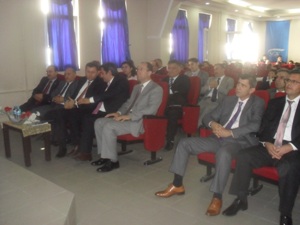 Öğrencilere SGK’dan çıkartma