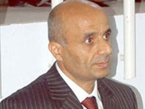 Ergenekon bombası Şemdin Sakık konuştu