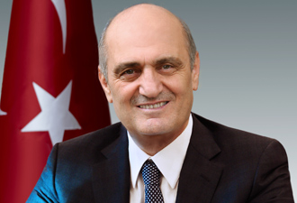 Bayraktar Çağrı Merkezi Kuruyor