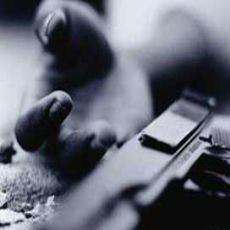 Kadın üsteğmen intihar etti!