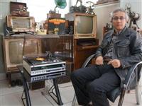 İşte 2023 vizyonunun sahibi...