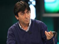 Rıdvan raporu gördüm dedi ama..!