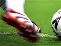 FIFA sıralamasında geriledik