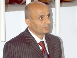 'Öcalan'ın getirilmesi benim planımdı'