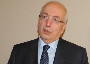 Yener'den 'Güneş ile şampiyonluk' vurgusu!