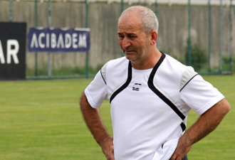 Rizespor  karıştı!