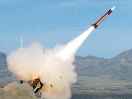 Reuters'tan Türkiye iddiası