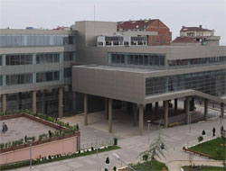 Yargıtay kararını verdi